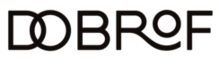 DOBROF DOBROF